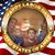 Linda Walters Rayburn's profile image