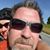 Terry Hatcher's profile image