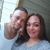 Julie Cervantes-Gonzalez's profile image