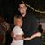 Tami Dalrymple-Lucas's profile image