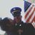 Amy Odekirk Carter's profile image