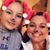 Dena Walz Grotewold's profile image