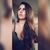 Chantele Villalobos's profile image