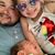 Jennifer Melton Ramirez's profile image