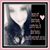Nichole Kaiser's profile image