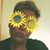 Pamela Kirwan Lovejoy's profile image