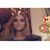 Elizabeth Raheb's profile image