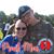 Dawn Borg Smith's profile image