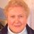 Judy Hendrickson's profile image