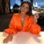 Angela Cuffaro's profile image