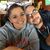 Jenifer Hodges Murphy's profile image
