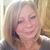 Karen Kristine's profile image