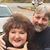 Cindy Shook Truax's profile image