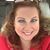 Marcia Alverson's profile image