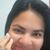 Lydia E. Sanchez's profile image