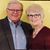 Rita Rackley's profile image