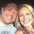Josh Misty Hogue's profile image