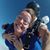 Amy Melvin Nichols's profile image