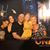 Linda Bruner Sperry's profile image