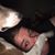 Laura Partlow's profile image