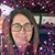 Annie Harms Meeks's profile image
