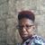 Cheriss Maddox's profile image