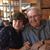 Jim Jackson Sr.'s profile image