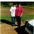 Rose Ryan Stubblefield's profile image