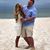Amanda Anderson Byrley's profile image