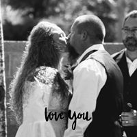 Jennifer Rene Pratt's profile image