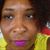 Maria Thurman's profile image