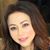 Jeann McSwain's profile image