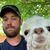 Tim Morris's profile image