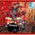 Steve Killen's profile image