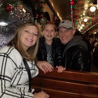 Angela Morris-Cox's profile image