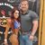 Billie Jo Thomas's profile image