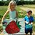 Leanne Clancy Law's profile image