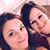 Kacy Louviere Daigle's profile image