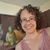 Deanna Busdieker's profile image