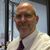 Robert Peters's profile image