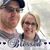 Stephanie Holland's profile image