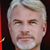 Michael Kavin's profile image