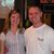Liz Czerniawski Manning's profile image
