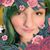 Serena Blais's profile image
