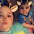 Savannah Claire Whitworth's profile image