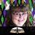 Lisa Kindler's profile image