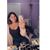 Jackie Solis's profile image