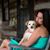 Amy Boehrnsen Munsell's profile image
