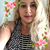 Erika Danas's profile image