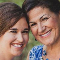Sandra Wadman's profile image